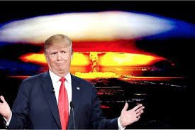 Windyla6's tweet photo. @kellyksofia @AmoneyResists @cooltxchick #TrumpisGoingToPrison
#LockHimUpAlready
#WhatDoesItTake?? https://t.co/EuD20mMdpA