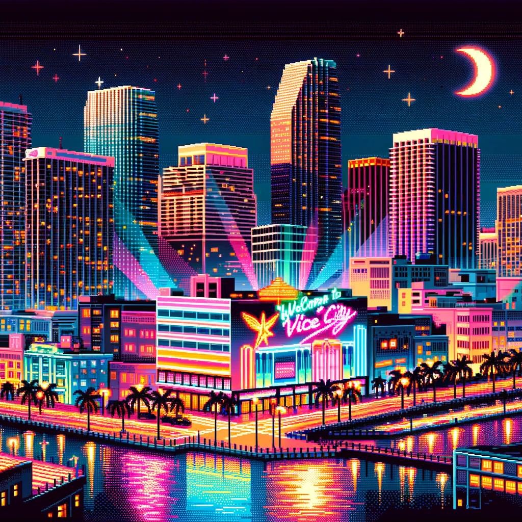 VICE 🦩🌴🐬 tweet media