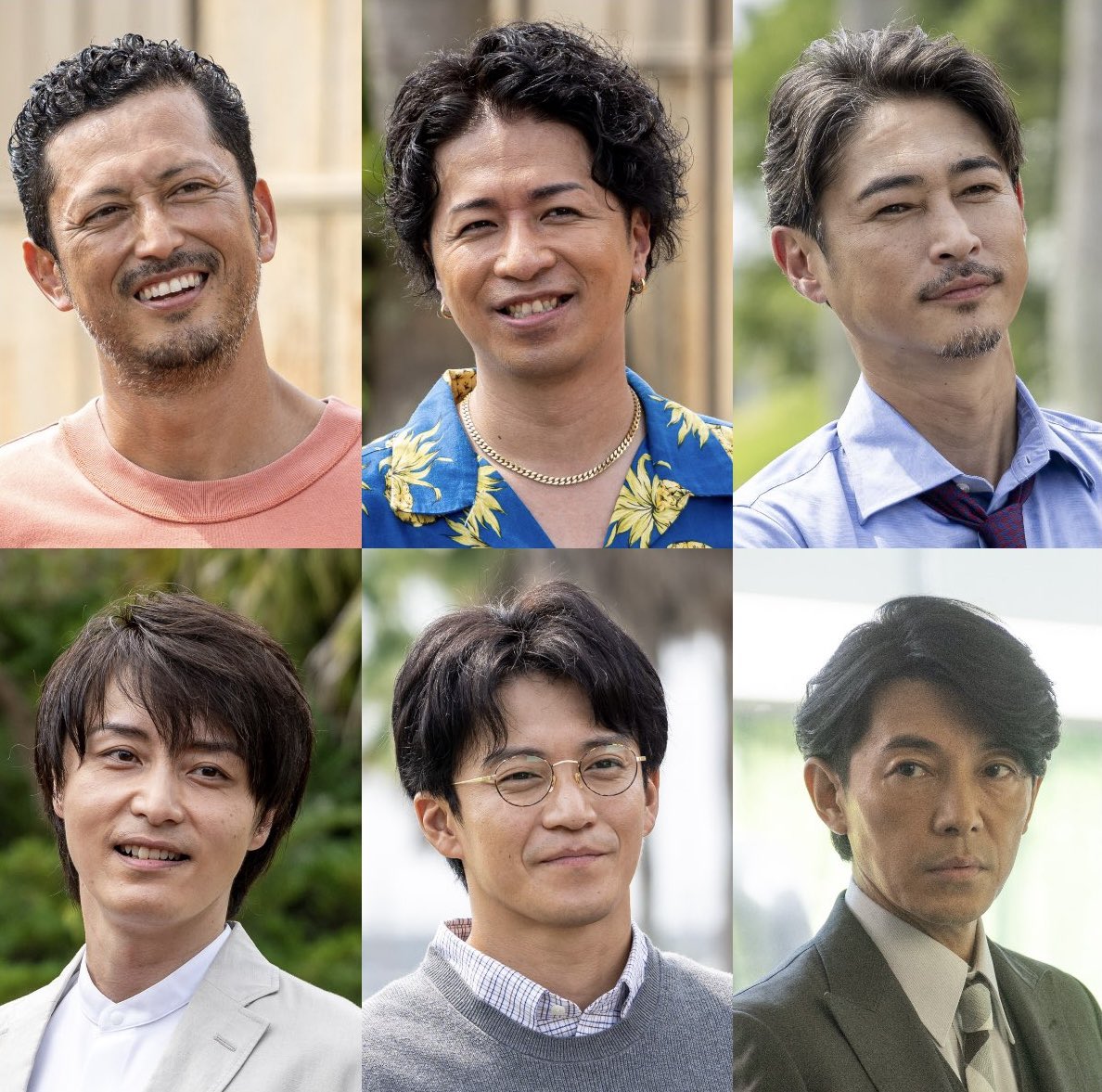 反町隆史　　1998公式カレンダー　　バックナンバーコレクション Amazon.co.jp: 反町隆史1999カレンダーGTOリバイバル : 文房具