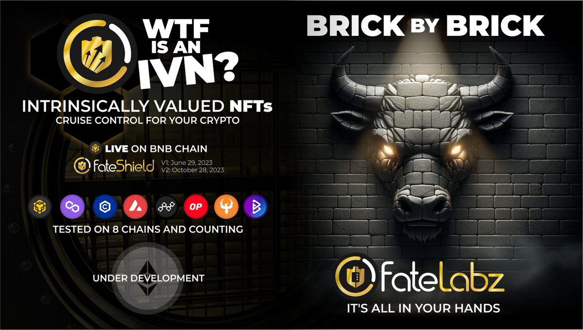 FateLabz tweet media