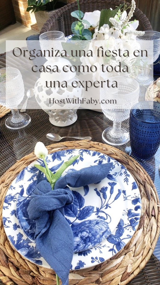 hostwithfaby's tweet photo. https://t.co/35WbX6n1tp https://t.co/wPMLCBSInm
