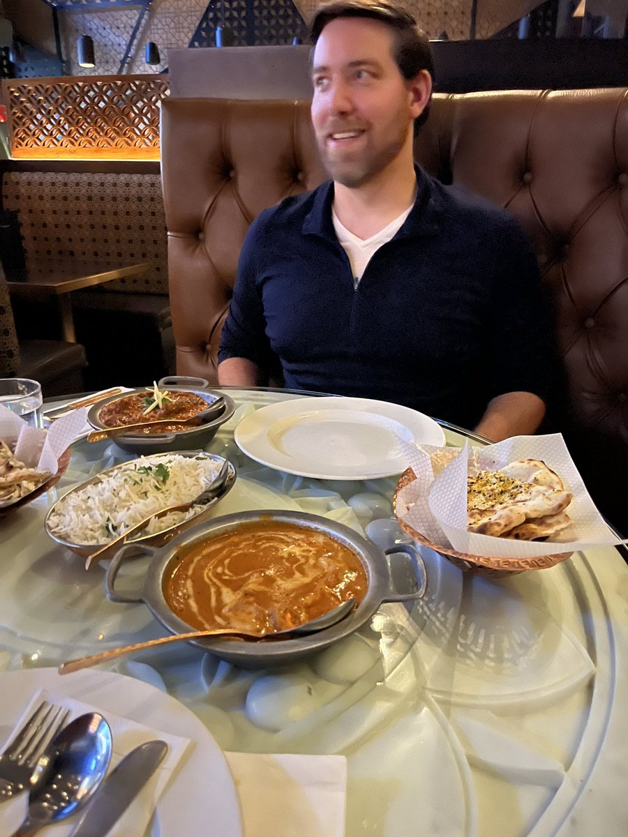 🏆 Daniel Raz | Fat Loss for Men over 40 tweet media