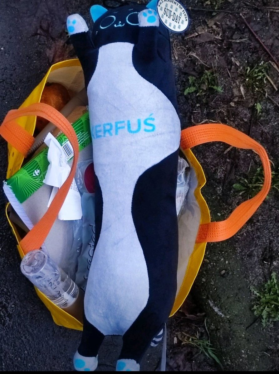 Kerfus_Official's tweet photo. Jak, zakupy na weekend to tylko ze mną
#kerus #Carrefour #kerf #gntm #LoveOn #LEGMOL https://t.co/j7jFRdKAIh