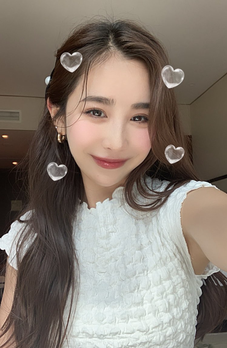 annatsumura's tweet photo. インスタにて質問箱スタートしました💌
連休なのでたくさん答えるぞ🫶🏻
#ラブデッドライン #LoveDeadline #ネットフリックス #netflix @NetflixJP https://t.co/8OUNcQdZdz