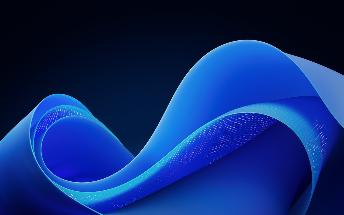 Thanhh_Tech's tweet photo. Here are the new default wallpapers for Windows Server Build 26063, gorgeous! https://t.co/IOaf3dpYV1