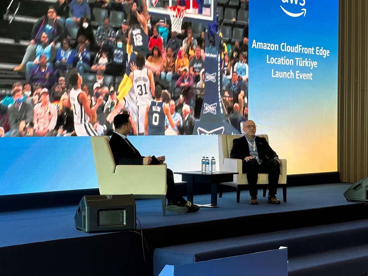 LIMONCLOUD tweet media