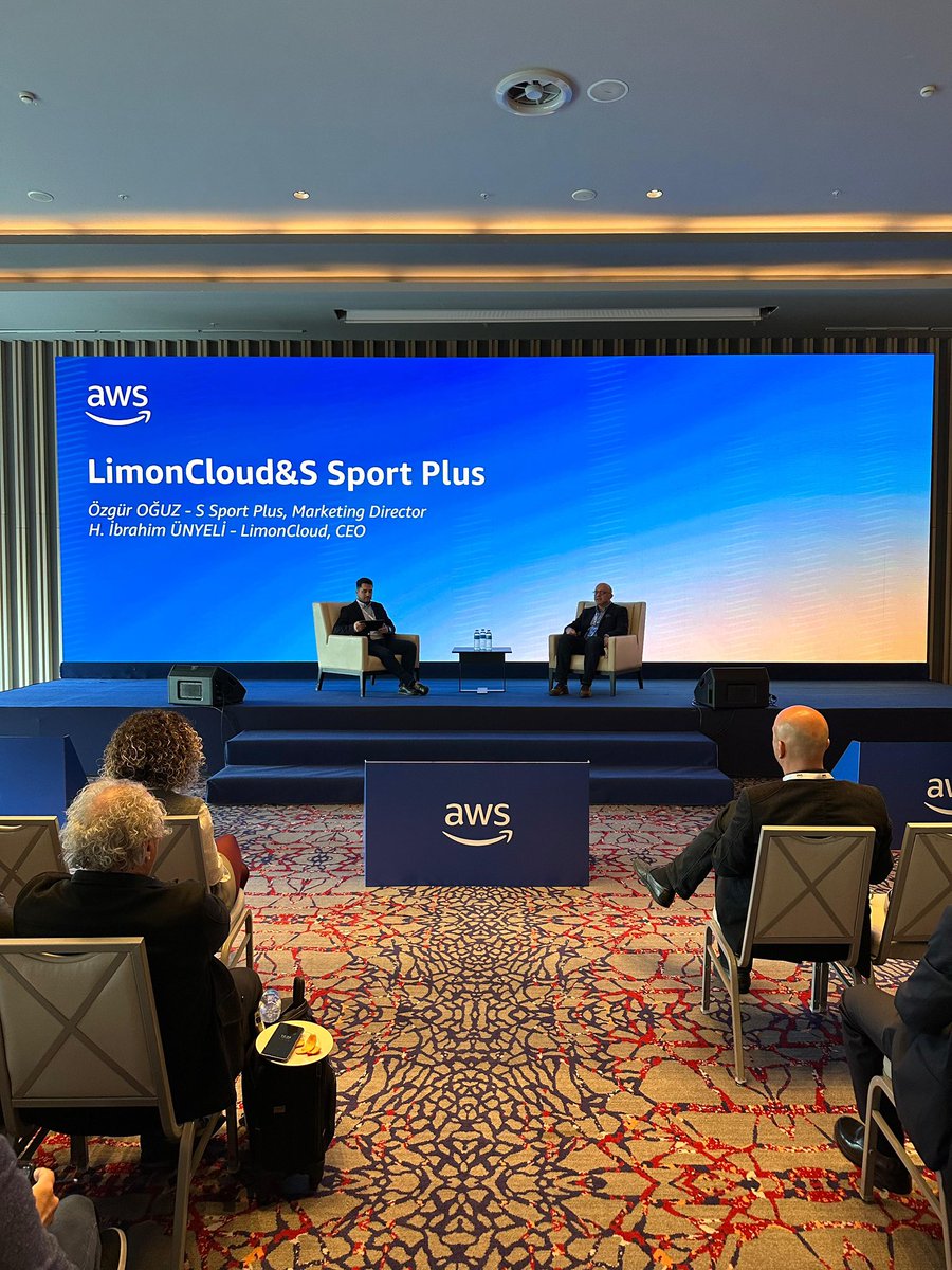 LIMONCLOUD tweet media