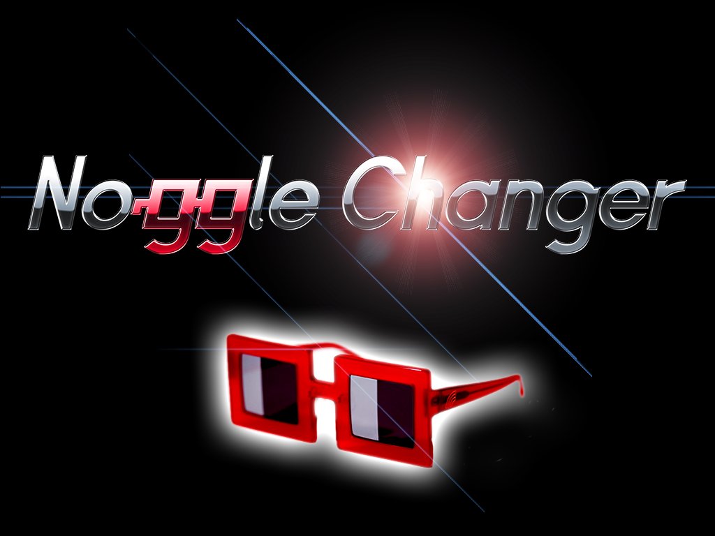 zunko_aquablue's tweet photo. よし、買えた! (□Д□-ゞChange!
#Nouns #NounsNoggles #Noggle #NoggleChanger https://t.co/fMV72e9HdK