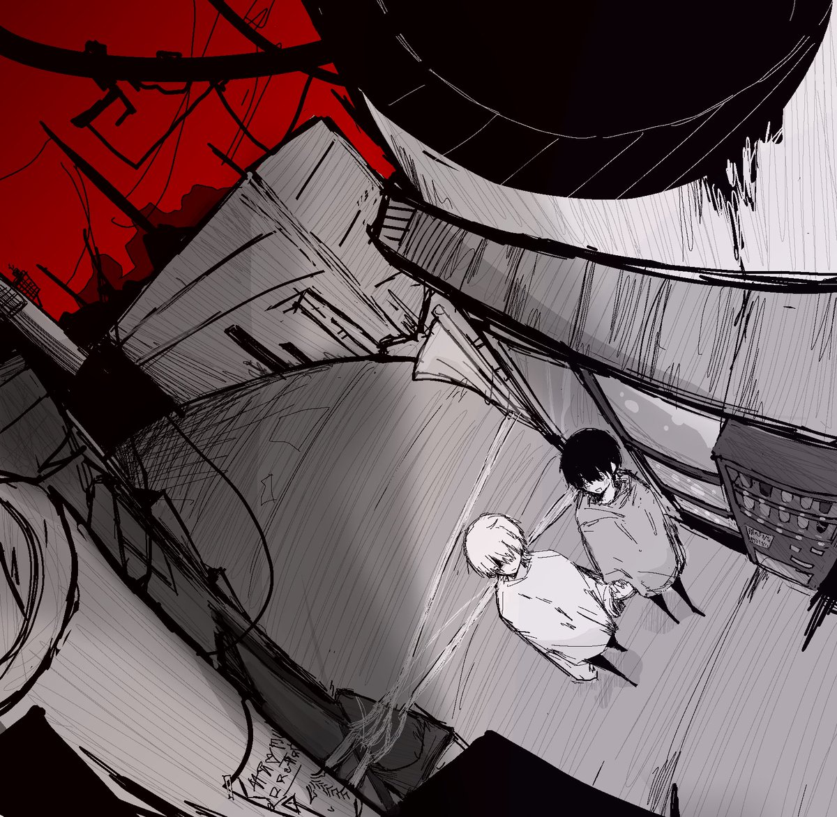 受験終わった‼️‼️‼️‼️