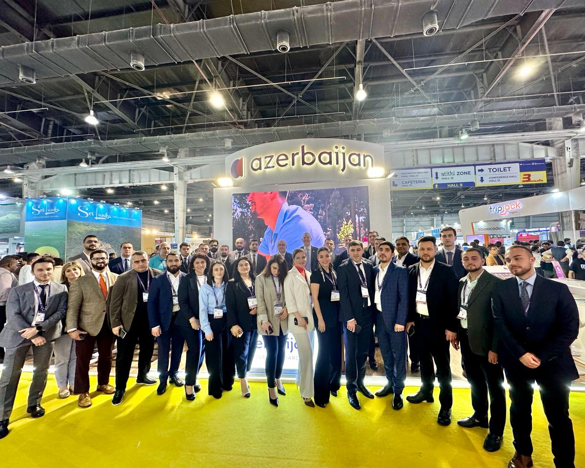 Elchin Huseynli tweet media