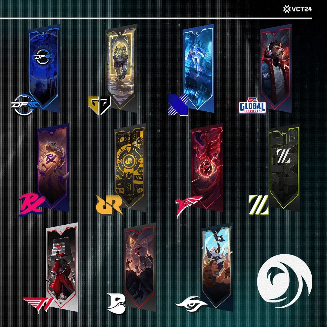 VALO2ASIA tweet media