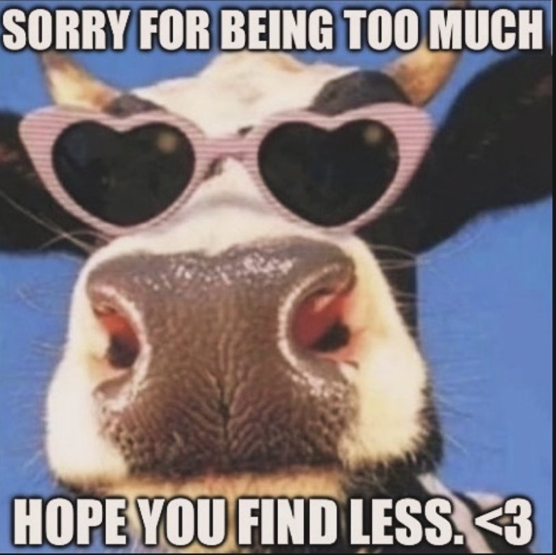 northstardoll's tweet image. 