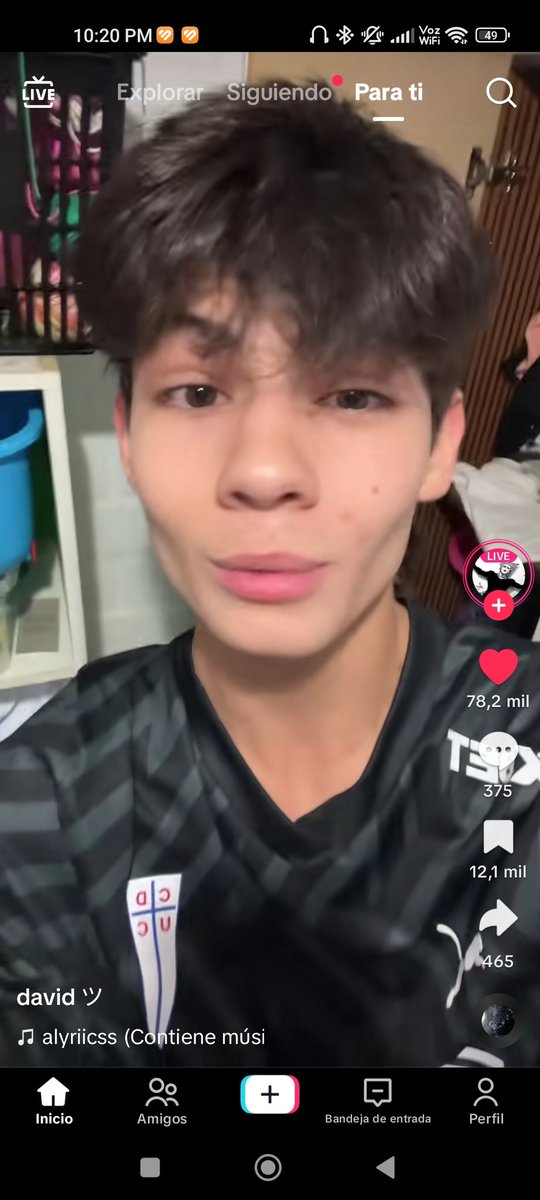 ttito_0's tweet photo. gracias valentina https://t.co/gWmW5K6eVw