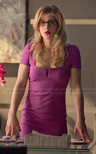 Felicity Megan Smoak tweet media