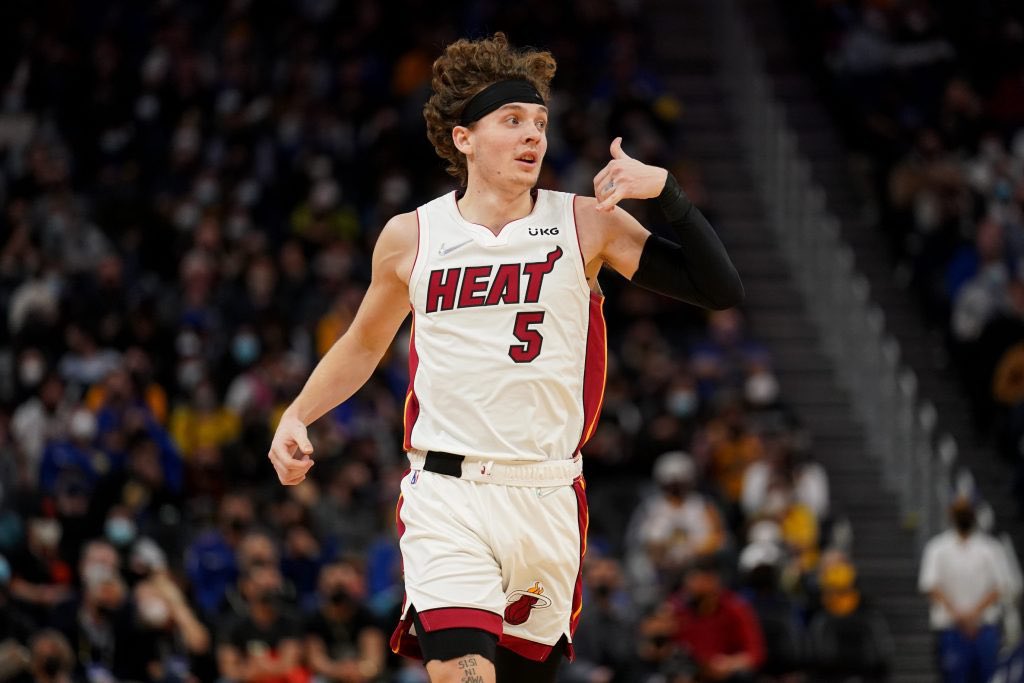 Heat_Muse's tweet photo. Name a random Heat player challenge 

I’ll post a few to start: https://t.co/GXTVZ2x4z0