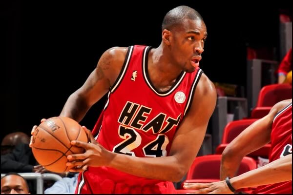 Heat_Muse's tweet photo. Name a random Heat player challenge 

I’ll post a few to start: https://t.co/GXTVZ2x4z0