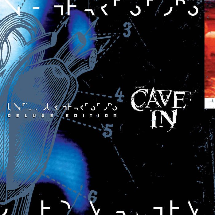stclairvoyant's tweet photo. if you were in a metalcore band circa 1995-2005 all you had to do to make an all-time record was put a bunch of blue shit on the cover https://t.co/Mrg8GvnWDd