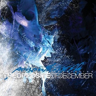 stclairvoyant's tweet photo. if you were in a metalcore band circa 1995-2005 all you had to do to make an all-time record was put a bunch of blue shit on the cover https://t.co/Mrg8GvnWDd