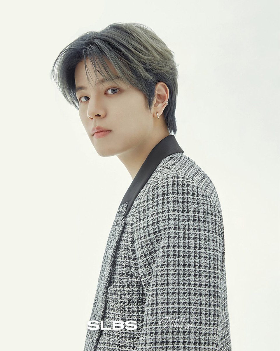 slbsstudio's tweet photo. For those who can't visit our stores, enjoy our special collaboration with Stray Kids online, at [https://t.co/KTZhclTrEk]! At [https://t.co/KTZhclTrEk] we ship to more than 200 countries, and special giveaways are ongoing so please come check us out if you haven't YET!

🎁https://t.co/KTZhclTrEk special promo
· Purchase USD 50 or more of SLBS x Stray Kids collab accessories and win 1 random photocard
· (EXCLUSIVE) Free shipping for any orders over USD 150

Some accessories are already sold out (thanks to STAYs everwhere all around the world), but we will have them back in stock shortly, so keep your eyes on them!
@Stray_Kids @Stray_Kids_JP @slbsstudio #SLBS #SLBSStudio #StrayKids #SKZOO #SKZ #Youmakestraykidsstay #스트레이키즈 #스키즈 #스키주 #samsung #galaxy #ExpressImpressSLBS #GalaxyS24 #SLBSSHOP #SLBSGLOBAL #SLBSJP #SLBSINLA