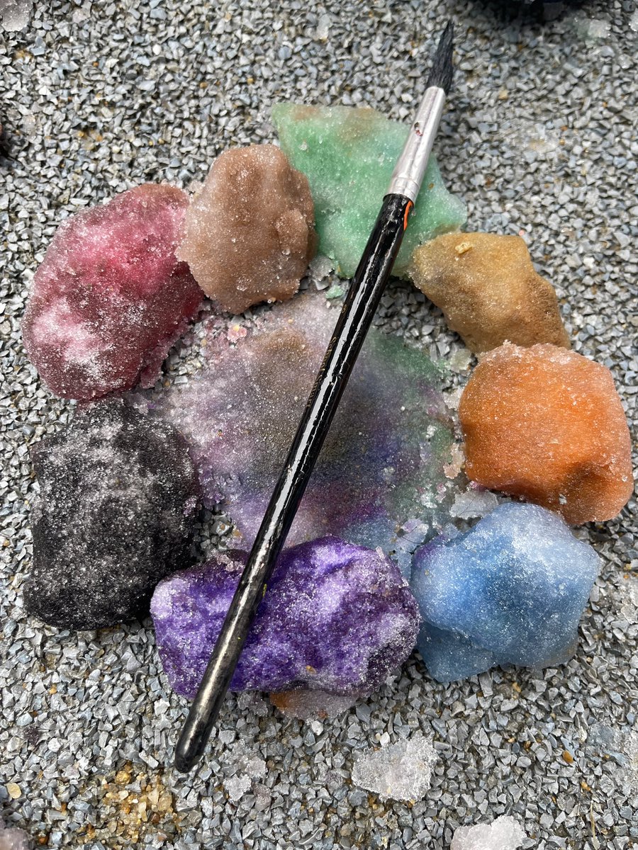 Jane Chae tweet media