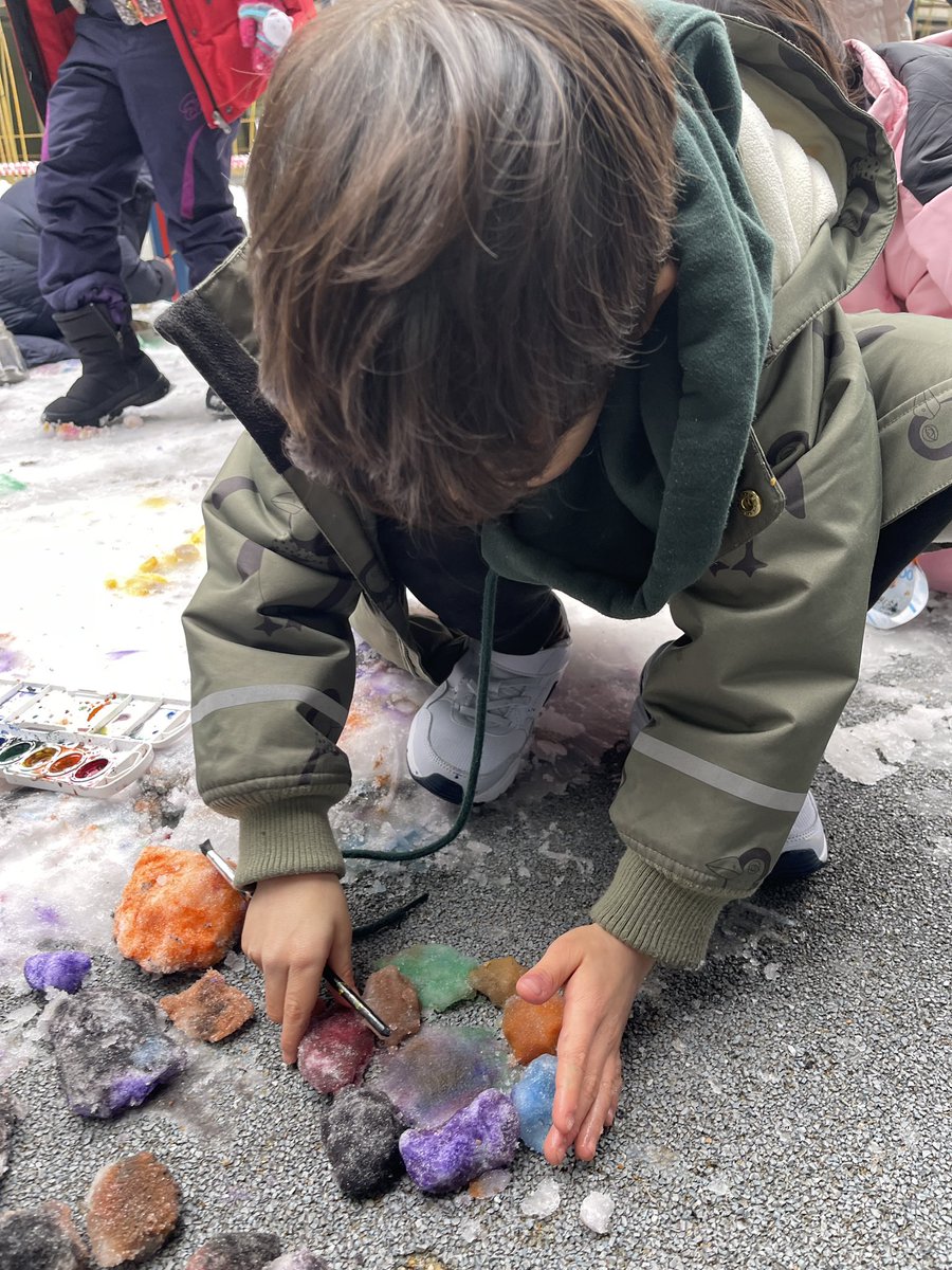 Jane Chae tweet media