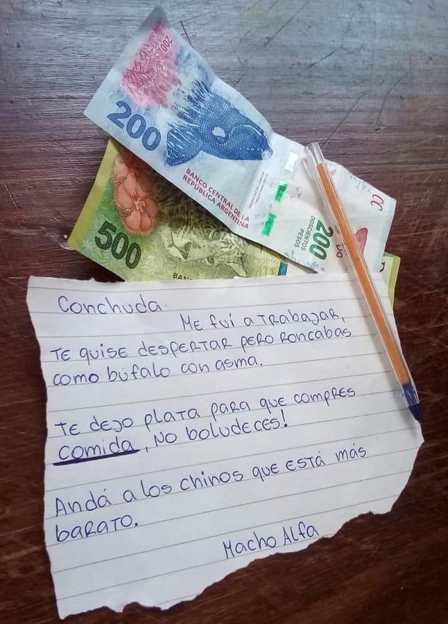 Alejo (@bjs_alejo2) on Twitter photo 