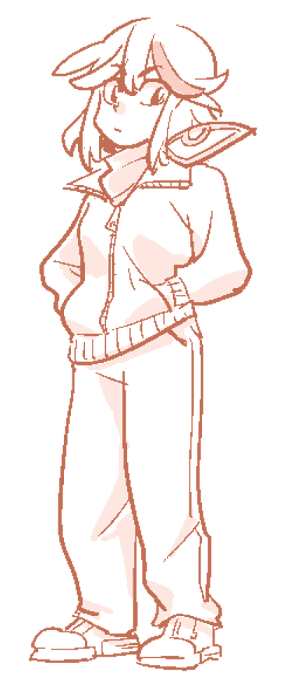 ใธใฃใผใธๆตๅญ