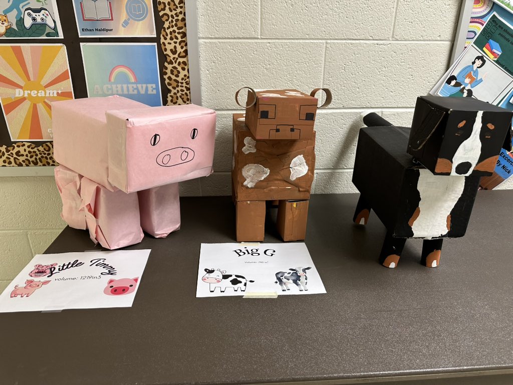 Miss Carly D’Angelo tweet media