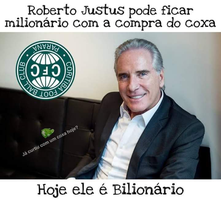 Douglas Pereira (@dooougaa) on Twitter photo 