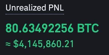 smartestmoney.hl tweet media