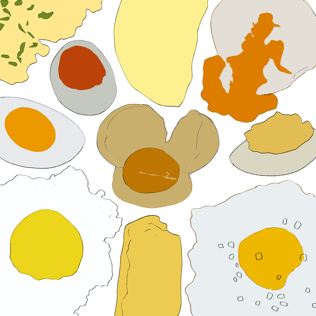 itadaki_yasu's tweet image. Flats v Render