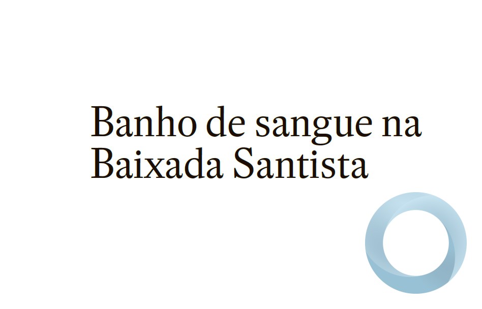 DefesaNet's tweet photo. OESP centrou as baterias na Seg Pública SP, especial Sec Derrite, 
c  editorial e chamada capa.

Objetivo, é de desestabilizar a Seg P SP: administração e operações #DefesaNet @PMESP https://t.co/TXBfhVrgah https://t.co/x9CahG7YKh