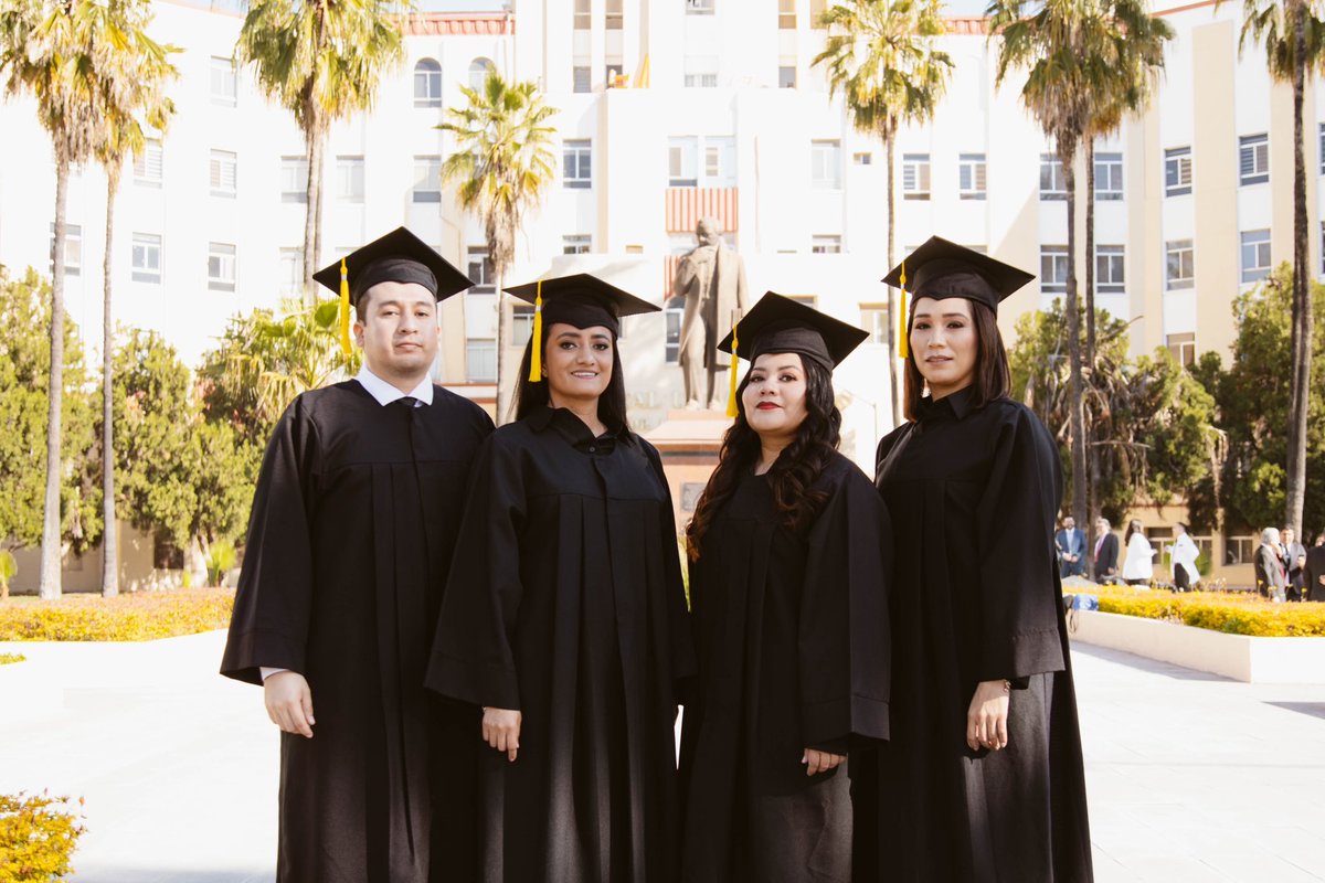 Medicina de Urgencias
Primera Generación 2020-2024 
“Hospital José Eleuterio González”
#HU #MedicinadeUrgencias  #UrgenciasHU