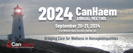 CanHaem (@canhaem) on Twitter photo ✨Save the date! ✨
CanHaem 2024 Annual Meeting in Halifax, Sept 20-21
canhaem.org/news/canhaem-c… ✨Save the date! ✨
CanHaem 2024 Annual Meeting in Halifax, Sept 20-21
canhaem.org/news/canhaem-c…