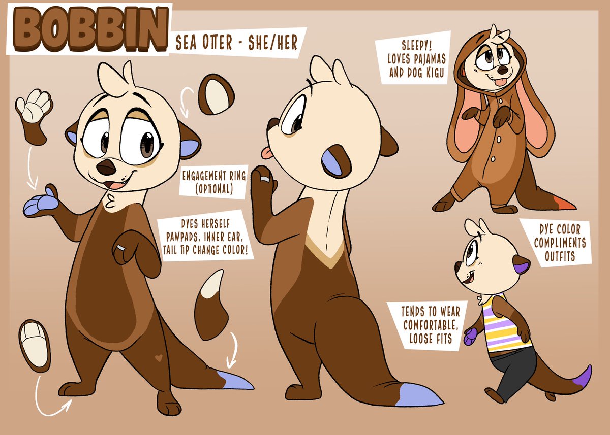 Oakley! 🔜 LVFC, FWA tweet media