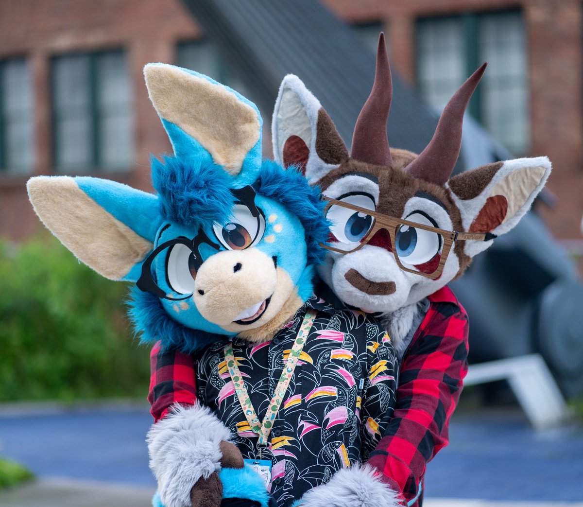 Oakley! 🔜 LVFC, FWA tweet media