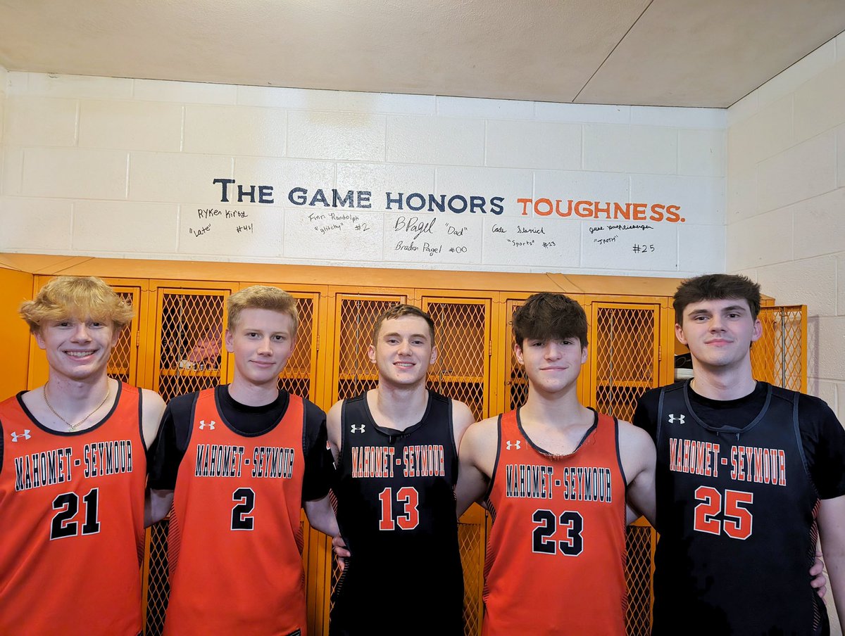 This Week In Bulldog Athletics tweet media