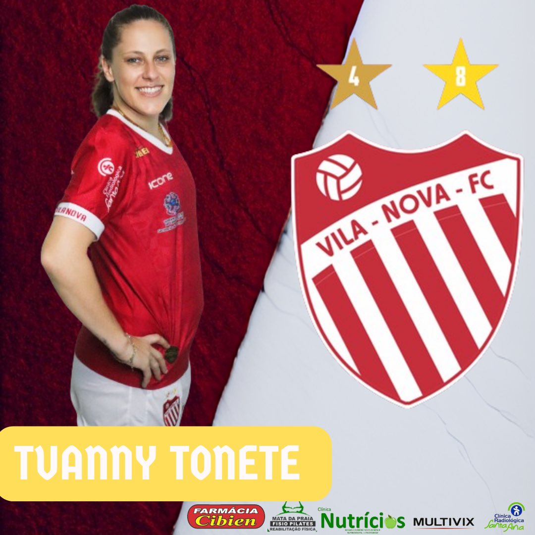 vilanovafem's tweet photo. https://t.co/gVuHyPo9I6