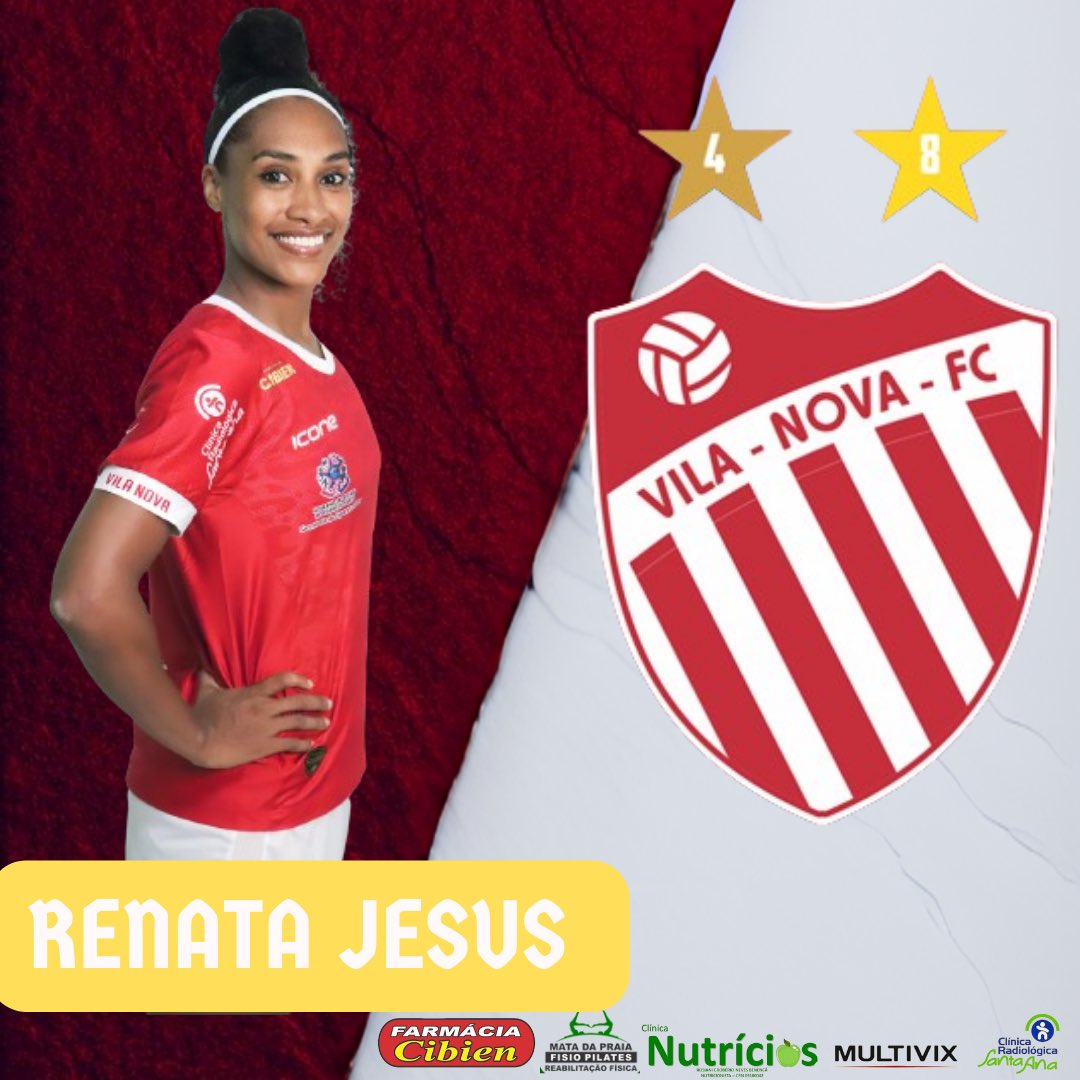 vilanovafem's tweet photo. https://t.co/gVuHyPo9I6