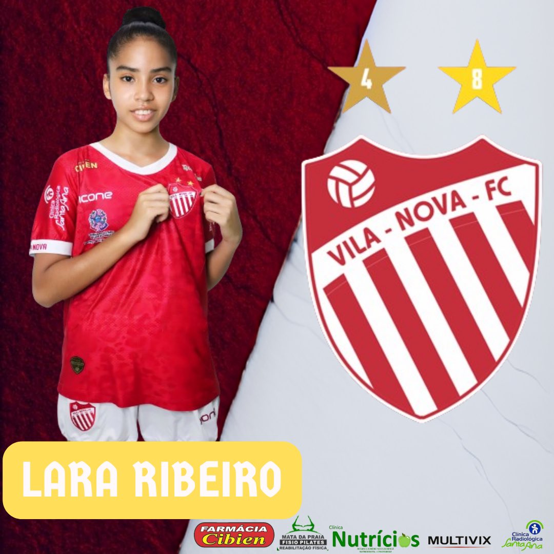 vilanovafem's tweet photo. https://t.co/gVuHyPo9I6