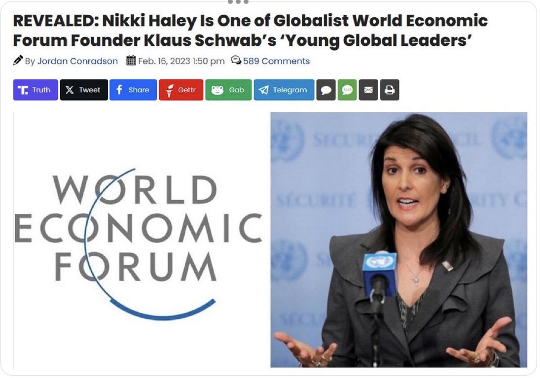 @Antman0528 @Bubbles08272 She’s the globalisms poster child…and getting paid a lot of money