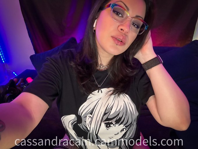 It&rsquo;s that time again. https://t.co/xrpx4l7Yzs<a href="/tag/mvsales"class="tags"><span>#mvsales</span></a>