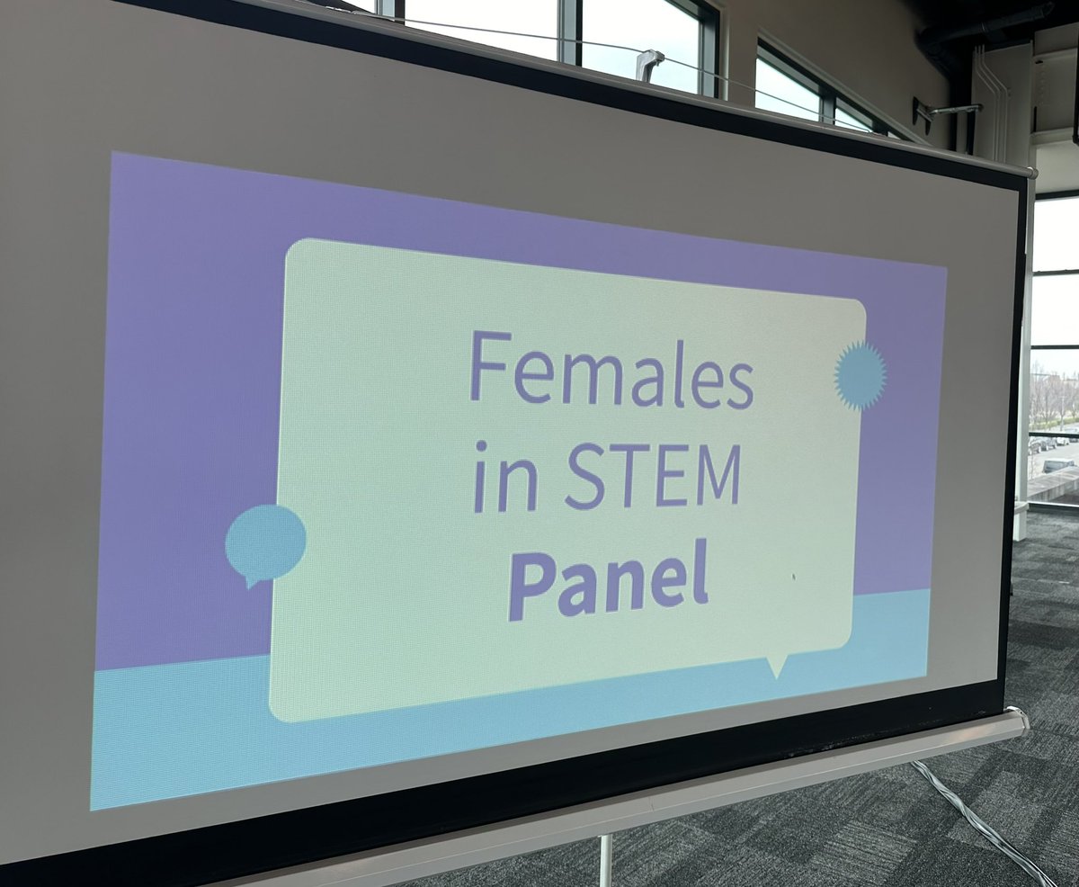 Dr. Kimberly C. Moss tweet media