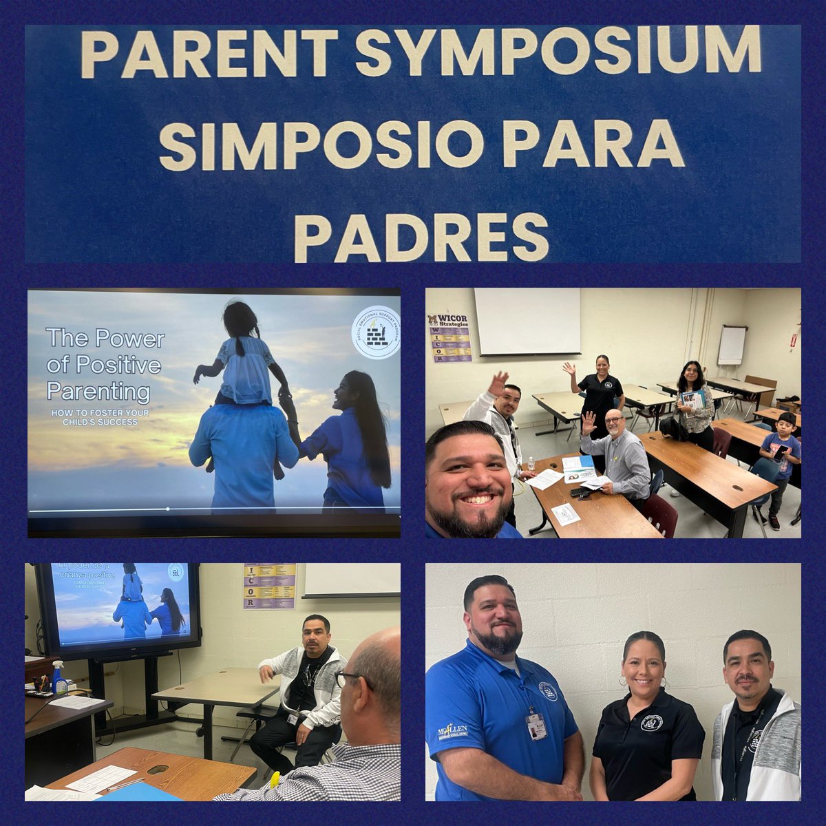 Jennifer Lopez tweet media