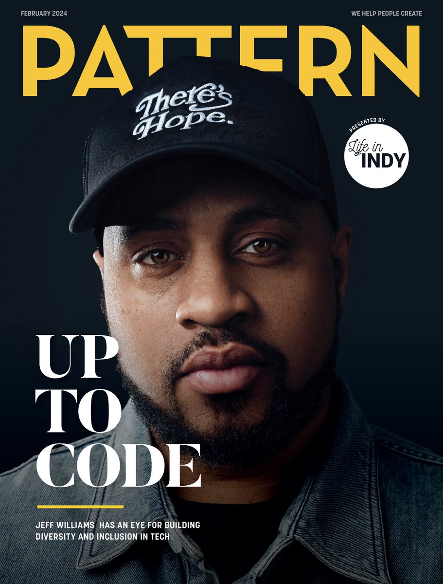 “Pay What You Weigh!” tweet media