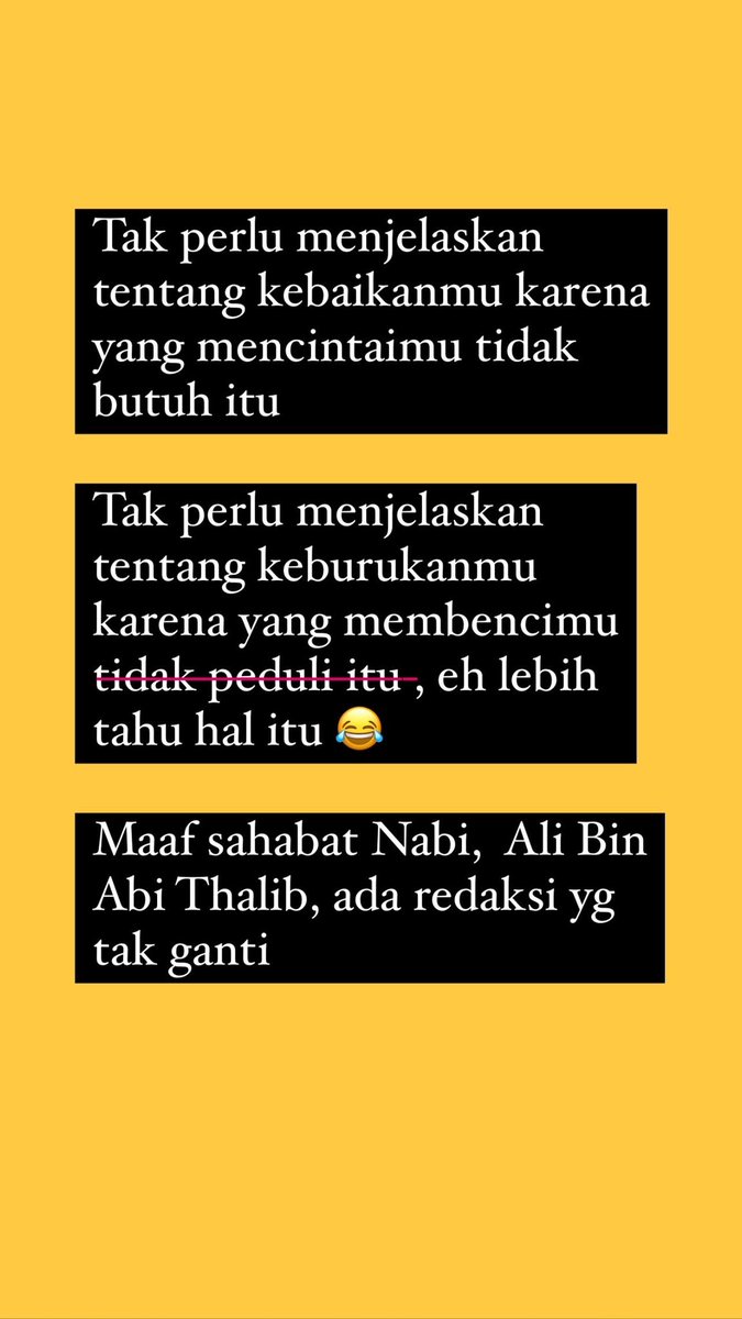 #JumuahMubarak