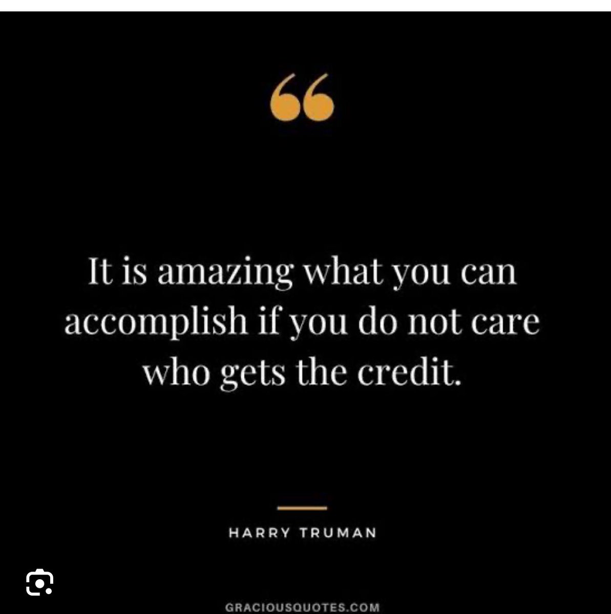 LilitR's tweet photo. To SERVE SELFLESSLY, and not selfishly. 
That others may be esteemed more than I/in the opinion of the world, others may increase and I may decrease/That others may be chosen and I set aside/
That others may be praised and I go unnoticed,
JESUS, grant me the grace to desire it https://t.co/zs6Xu0IIPk