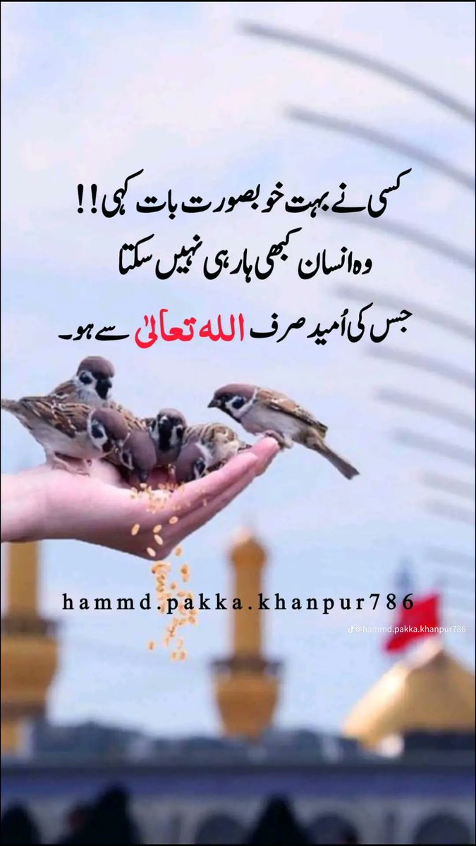 A.o.a....
Good Morning....
X Family...