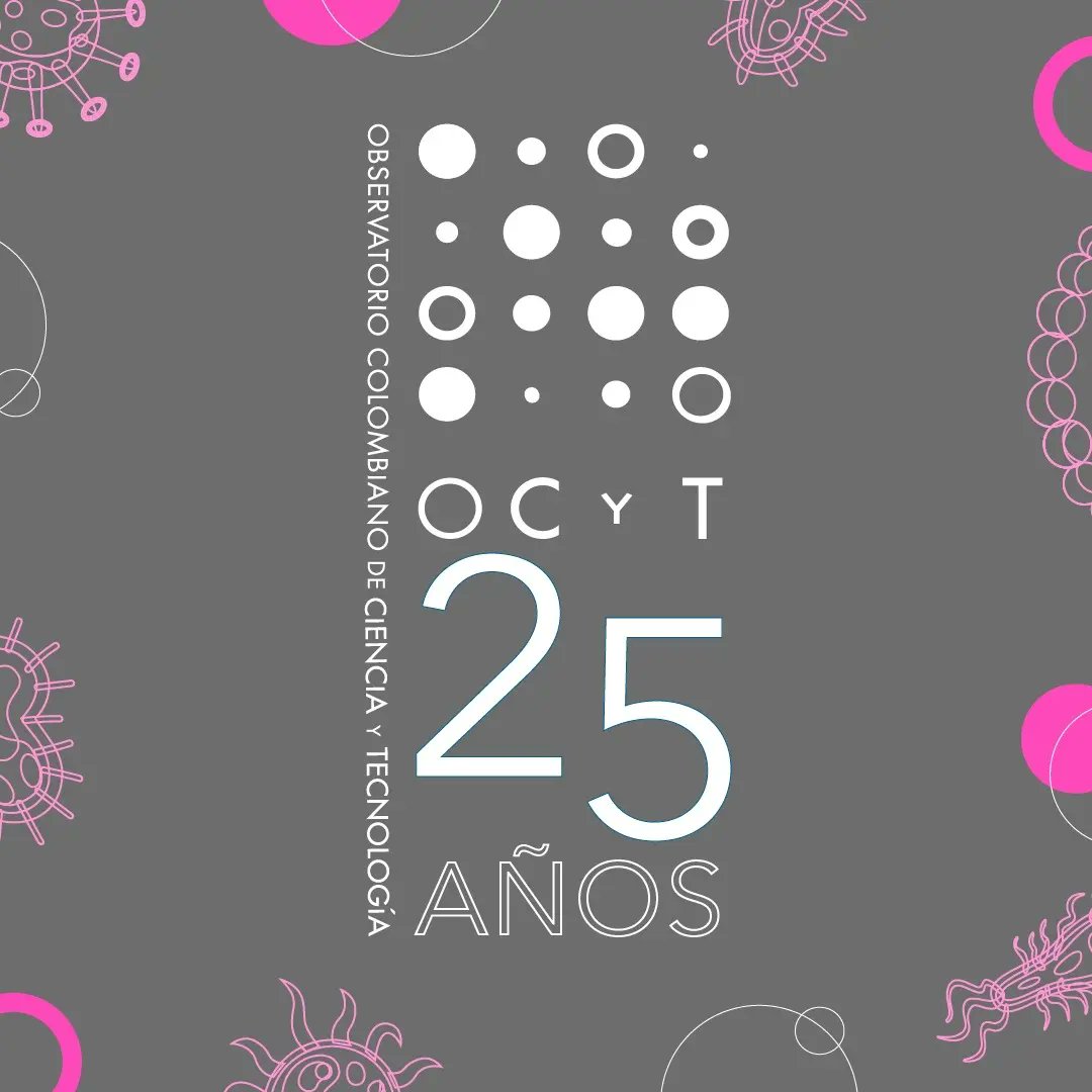 🔬✨ Explora el fascinante legado del Dr. Manuel Elkin Patarroyo, médico inmunólogo colombiano nacido el 3 de noviembre de 1946. #Inmunología #LegadoCientífico