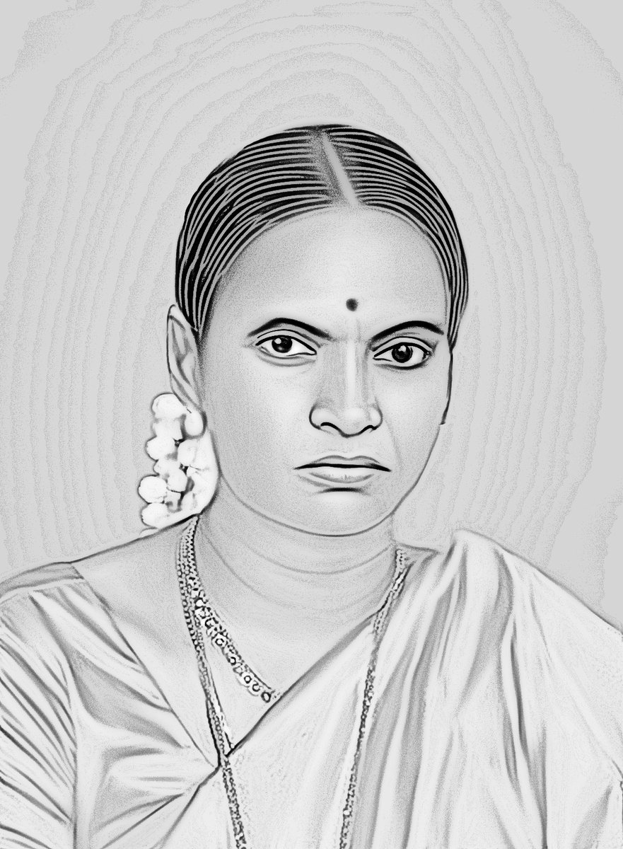 DigitalJee's tweet photo. #smudgepainting #artwork #digitalart #digitaloilpainting #imaginaryart #familygoals #happiness #coupleart #gifts #frames #penciart #posterart #Glassart #indiangifts #tamil #chennai #woodart #tamilgirls #chennaimodels #chennaigirls #lineartl #indiangirls #miraclestudio #giftshop https://t.co/3CRnPG73iT